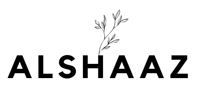 ALSHAAZ