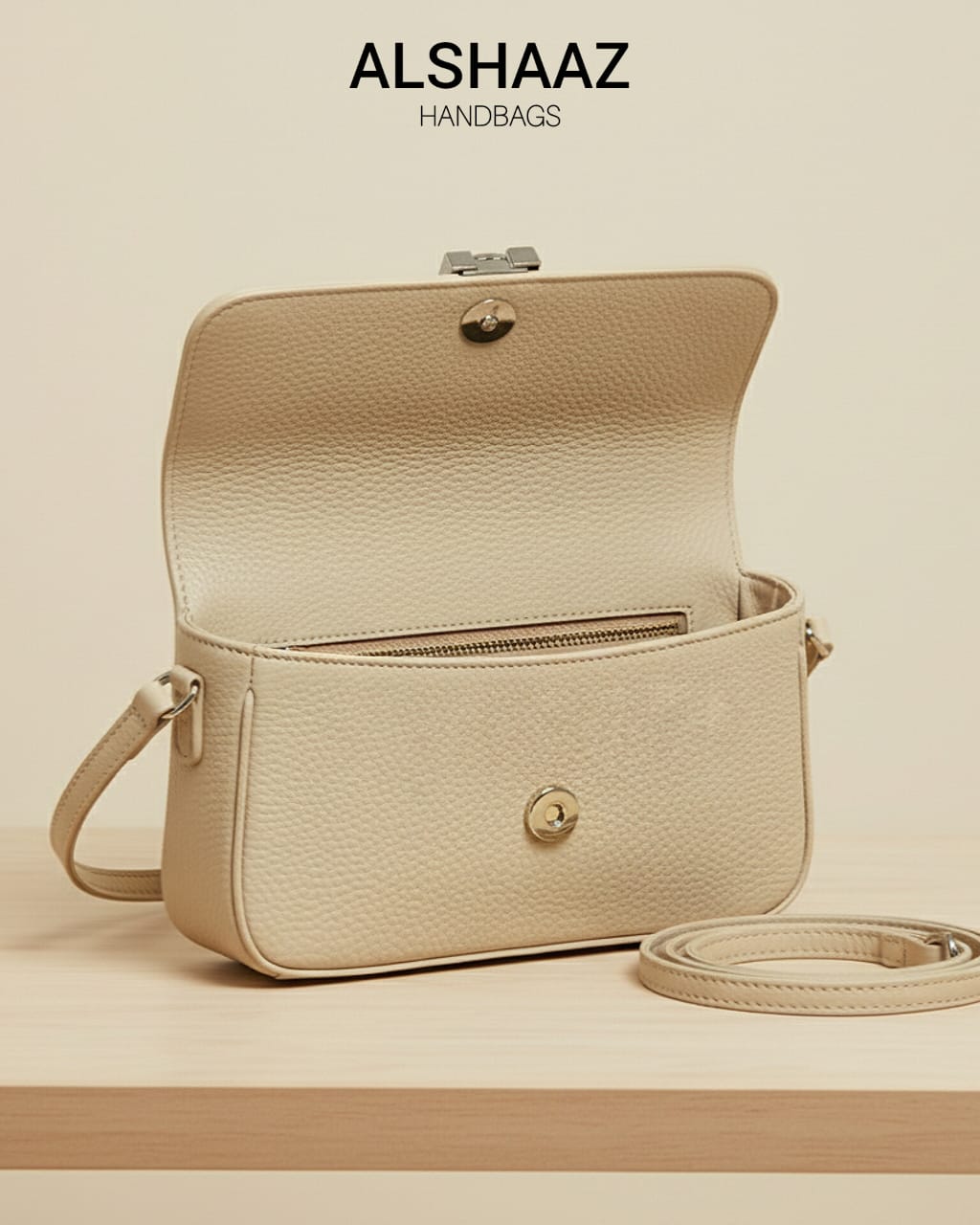 WhatsApp Image 2025-09-26 at 5.24.58 PM (1)