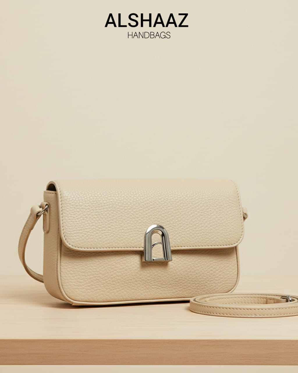 WhatsApp Image 2025-09-26 at 5.24.58 PM