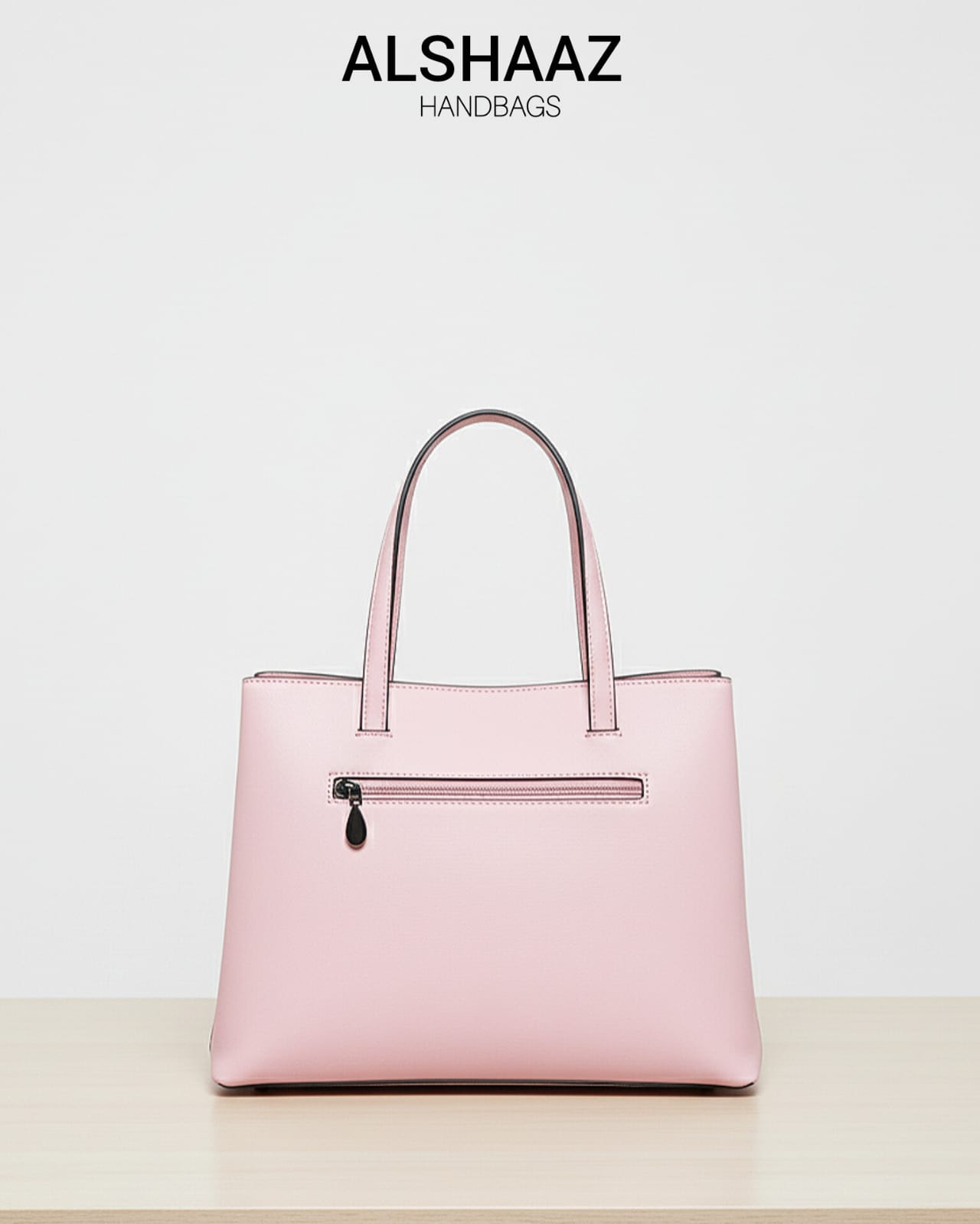 WhatsApp Image 2025-09-26 at 5.31.40 PM (1)