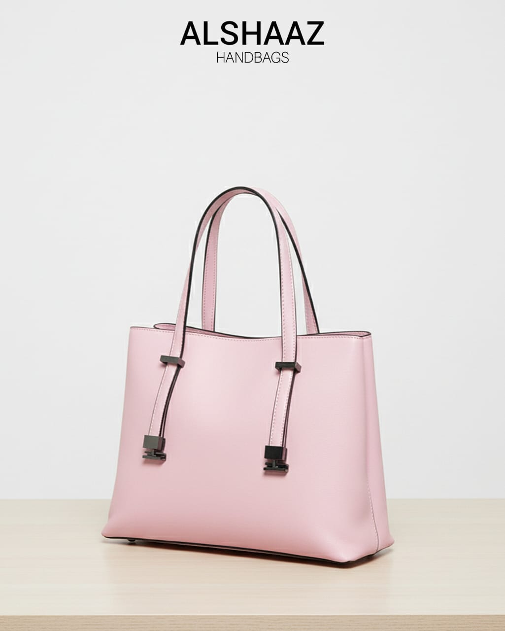 WhatsApp Image 2025-09-26 at 5.31.40 PM