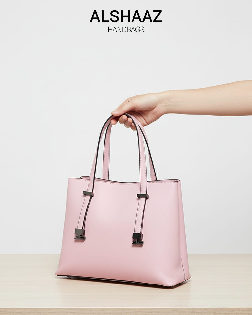 WhatsApp Image 2025-09-26 at 5.31.41 PM