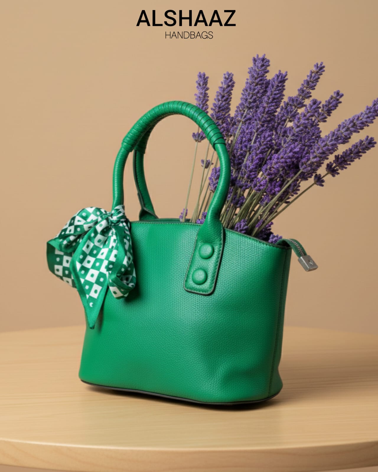 WhatsApp Image 2025-09-26 at 5.40.45 PM (2)