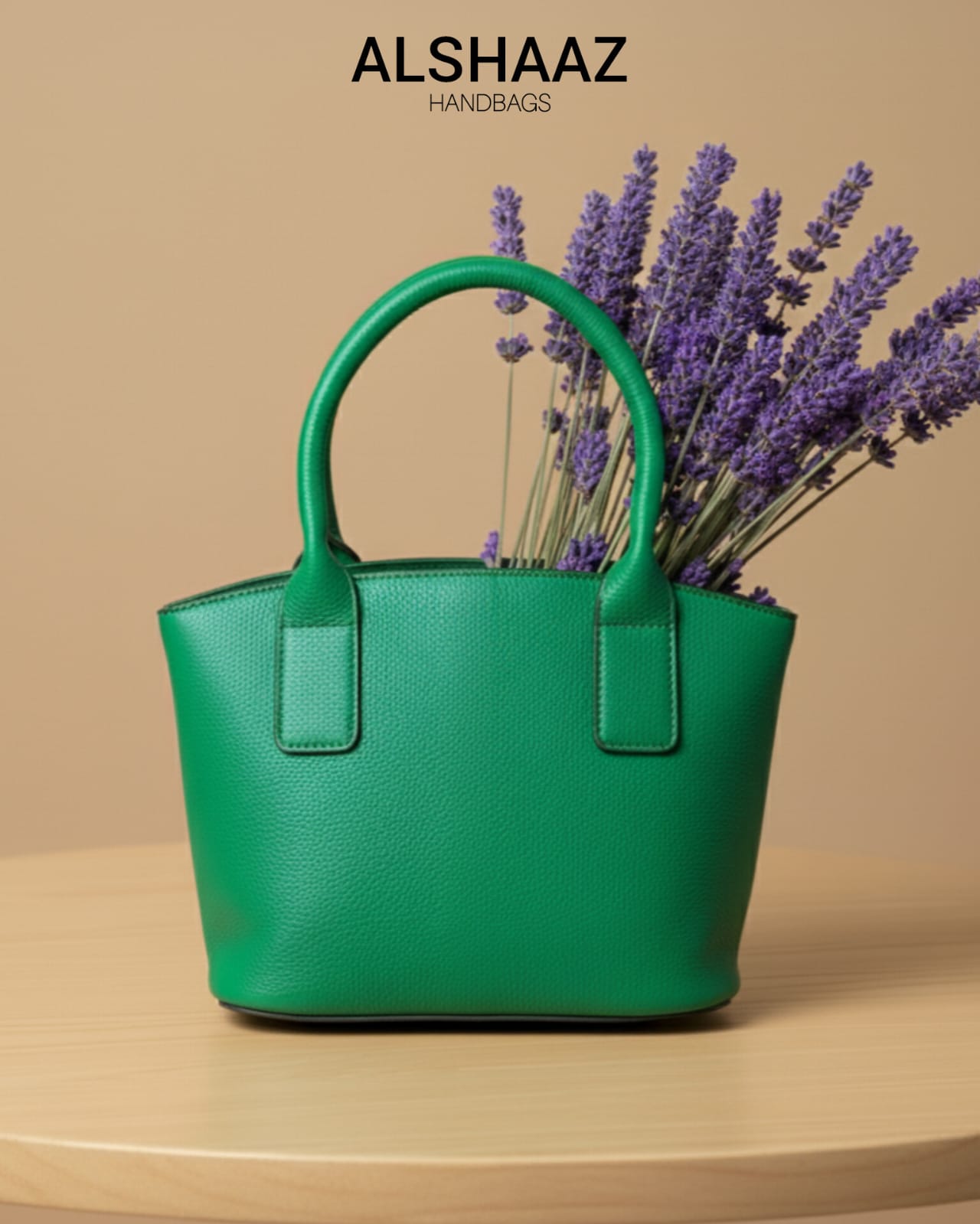 WhatsApp Image 2025-09-26 at 5.40.46 PM