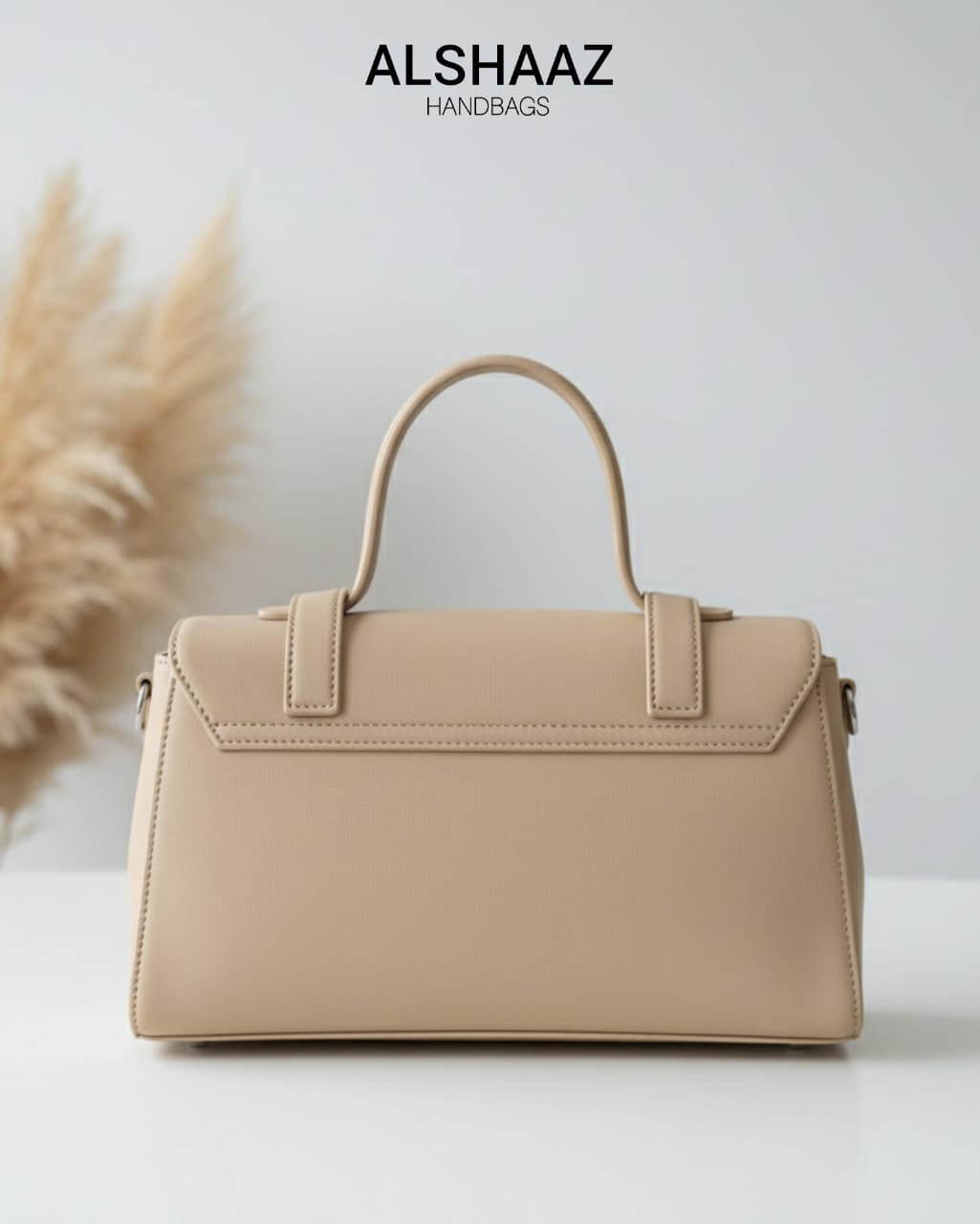 WhatsApp Image 2025-09-26 at 5.44.02 PM (1)