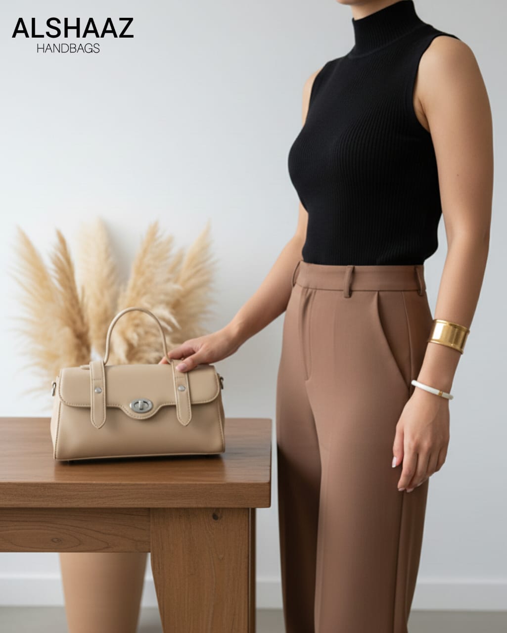 WhatsApp Image 2025-09-26 at 5.44.02 PM