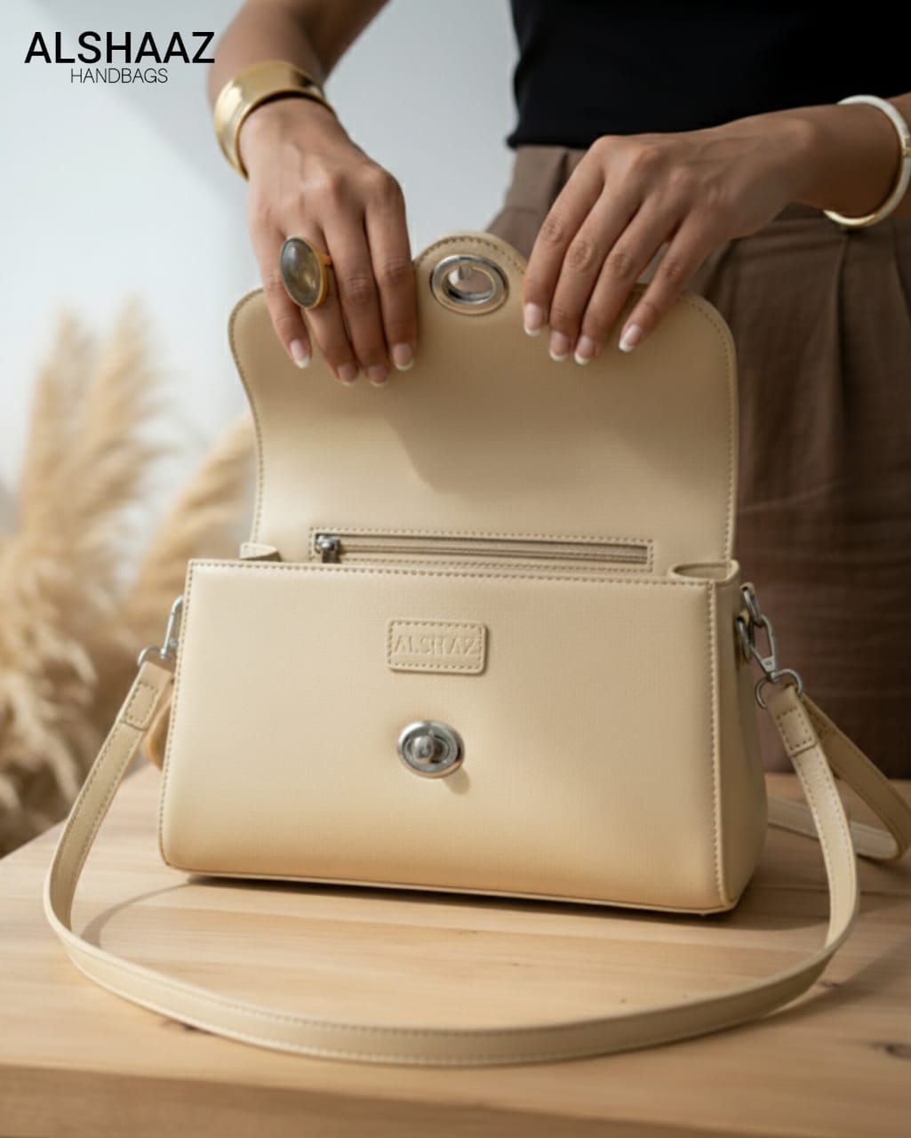 WhatsApp Image 2025-09-26 at 5.44.03 PM