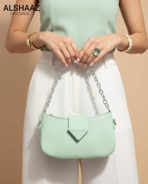 Pastel Charm