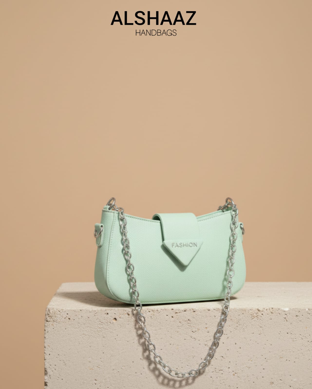 WhatsApp Image 2025-09-26 at 5.48.34 PM (1)