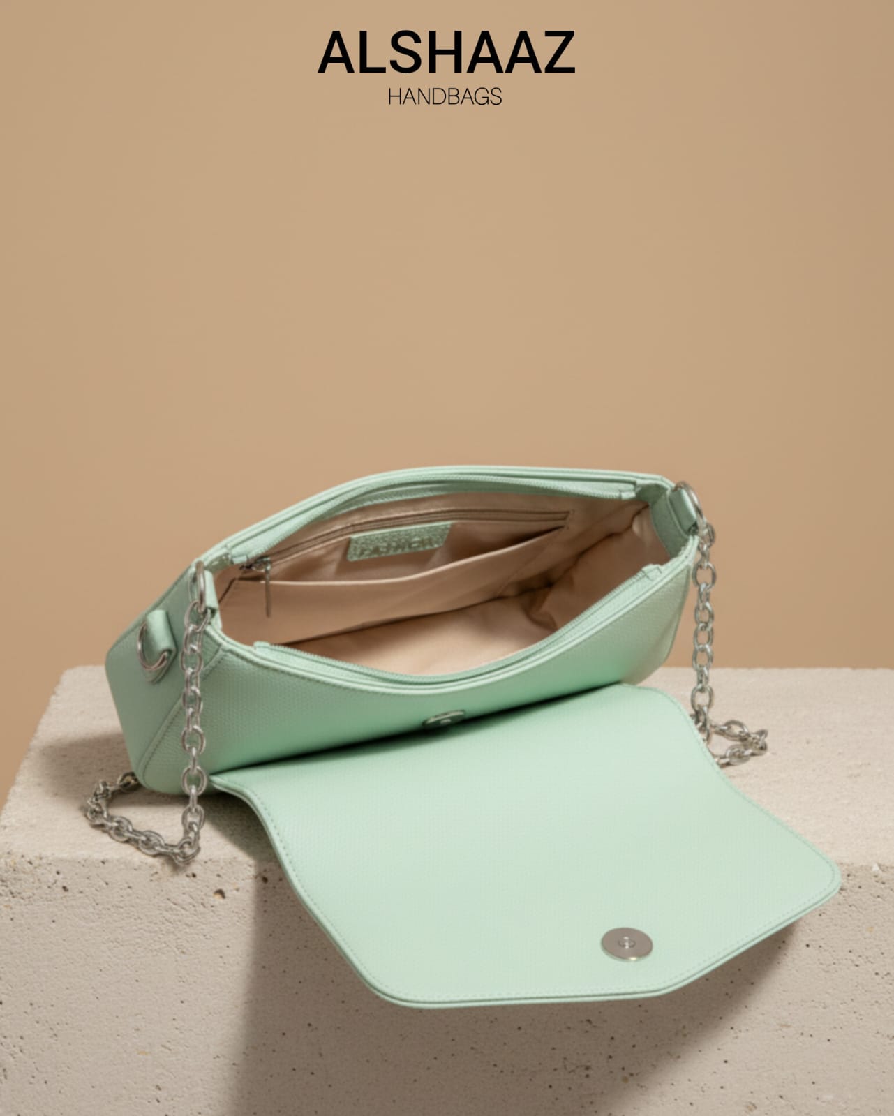 WhatsApp Image 2025-09-26 at 5.48.35 PM (1)