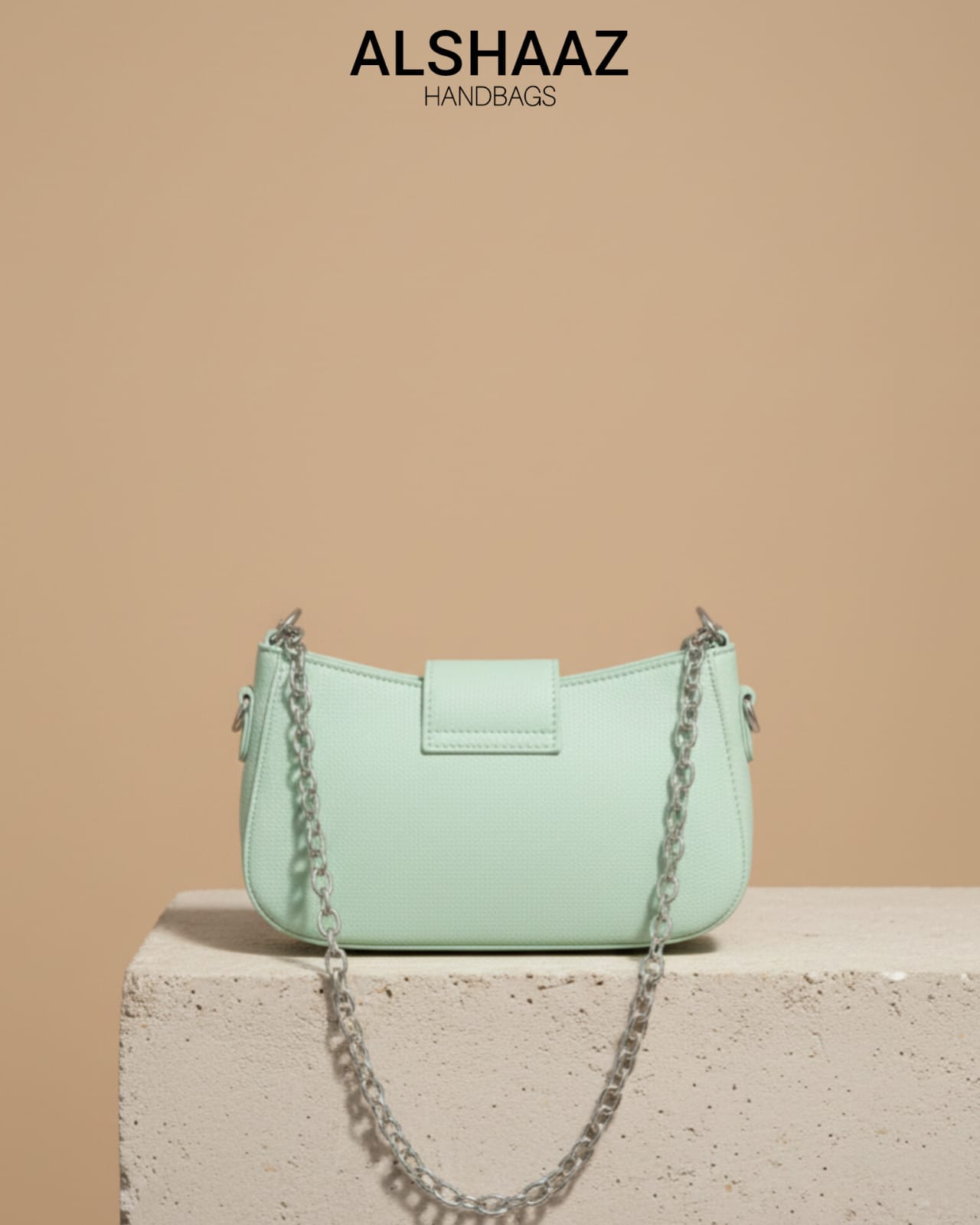 WhatsApp Image 2025-09-26 at 5.48.35 PM