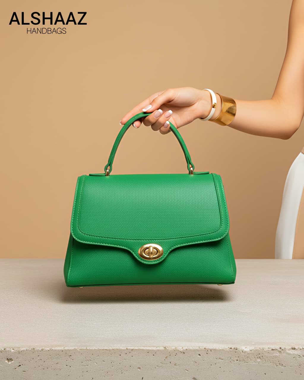 WhatsApp Image 2025-09-26 at 5.56.03 PM