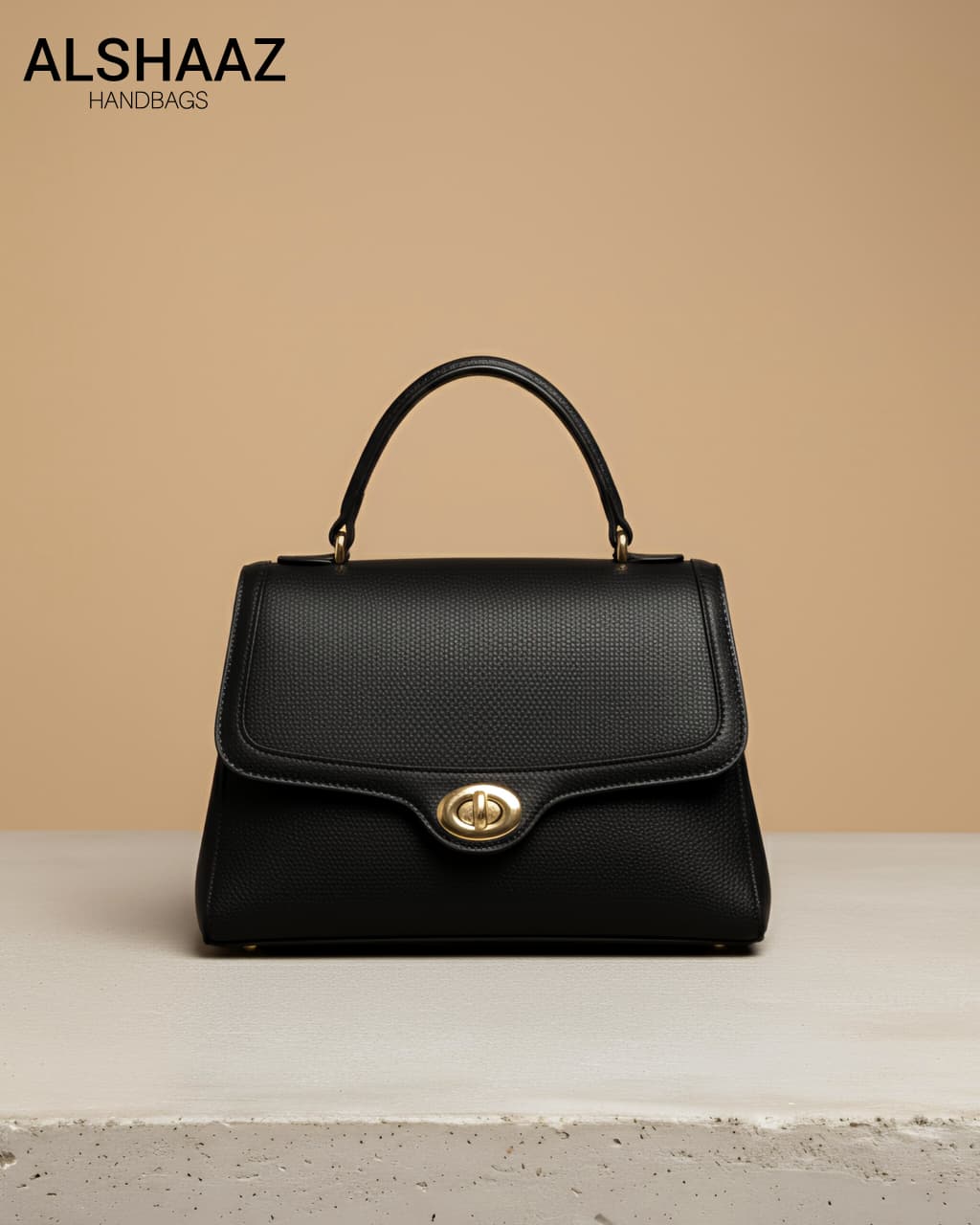 WhatsApp Image 2025-09-26 at 5.56.04 PM