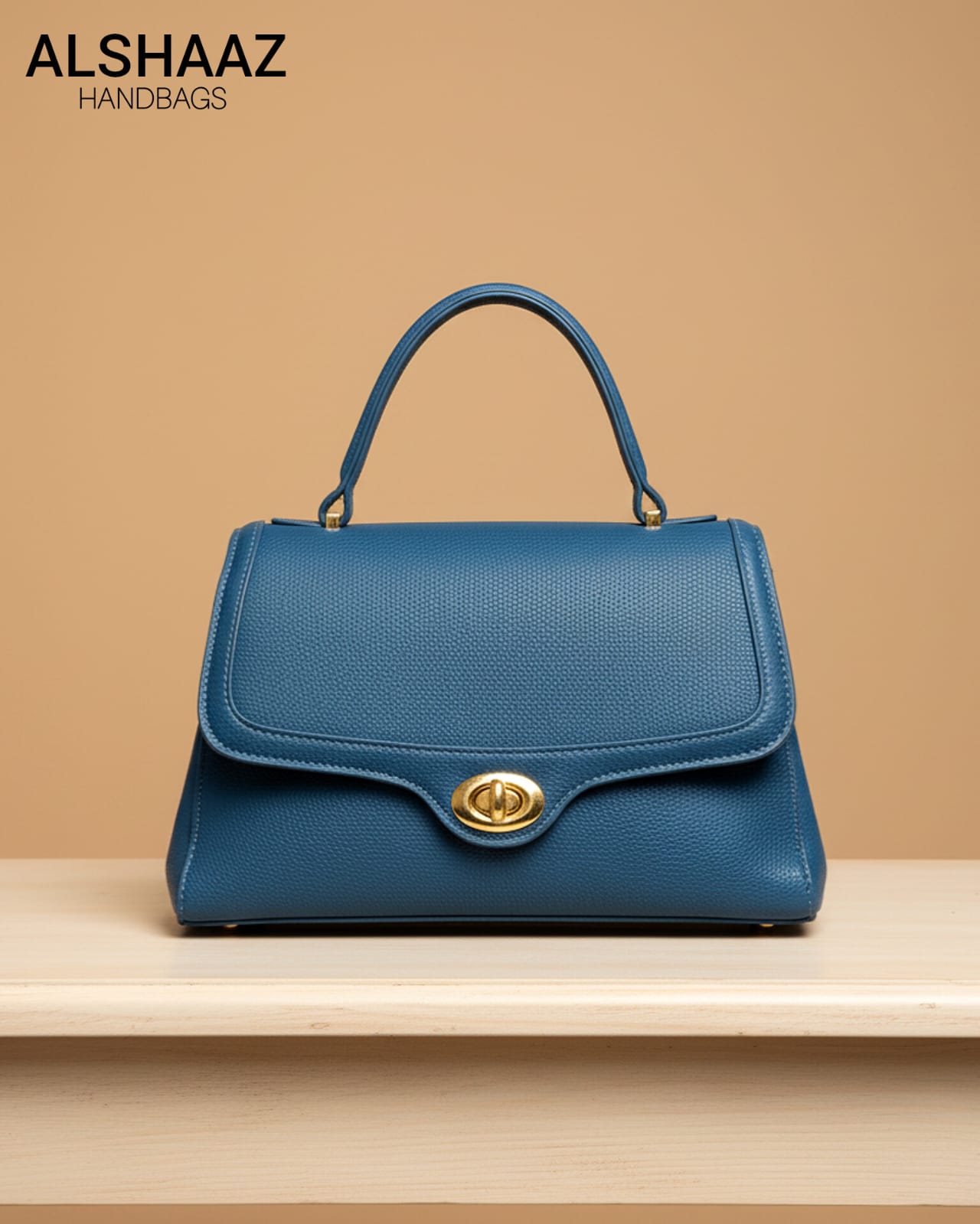 WhatsApp Image 2025-09-26 at 5.56.05 PM