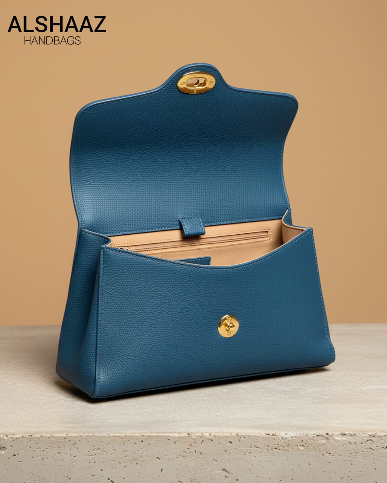 WhatsApp Image 2025-09-26 at 5.56.08 PM (1)