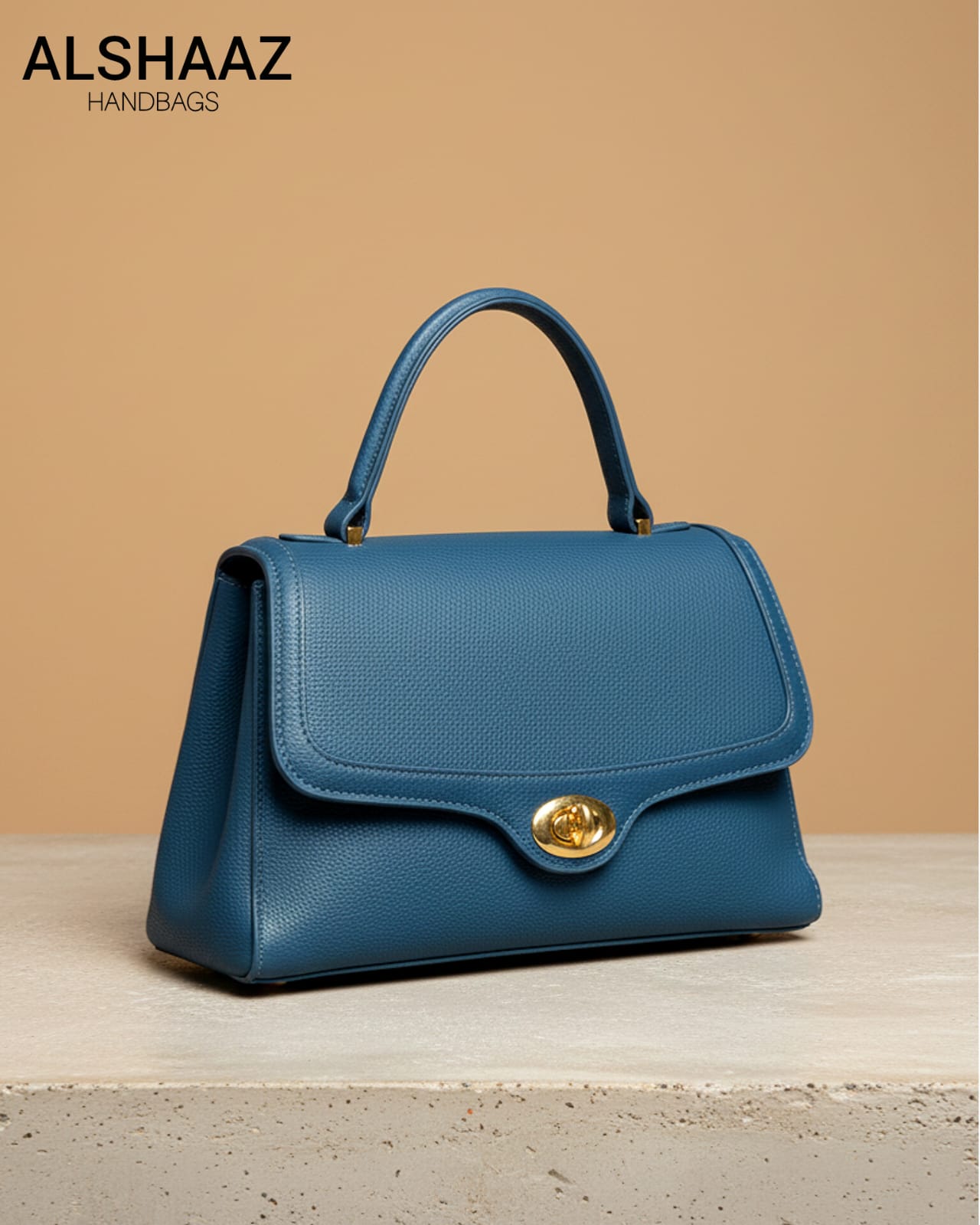 WhatsApp Image 2025-09-26 at 5.56.08 PM