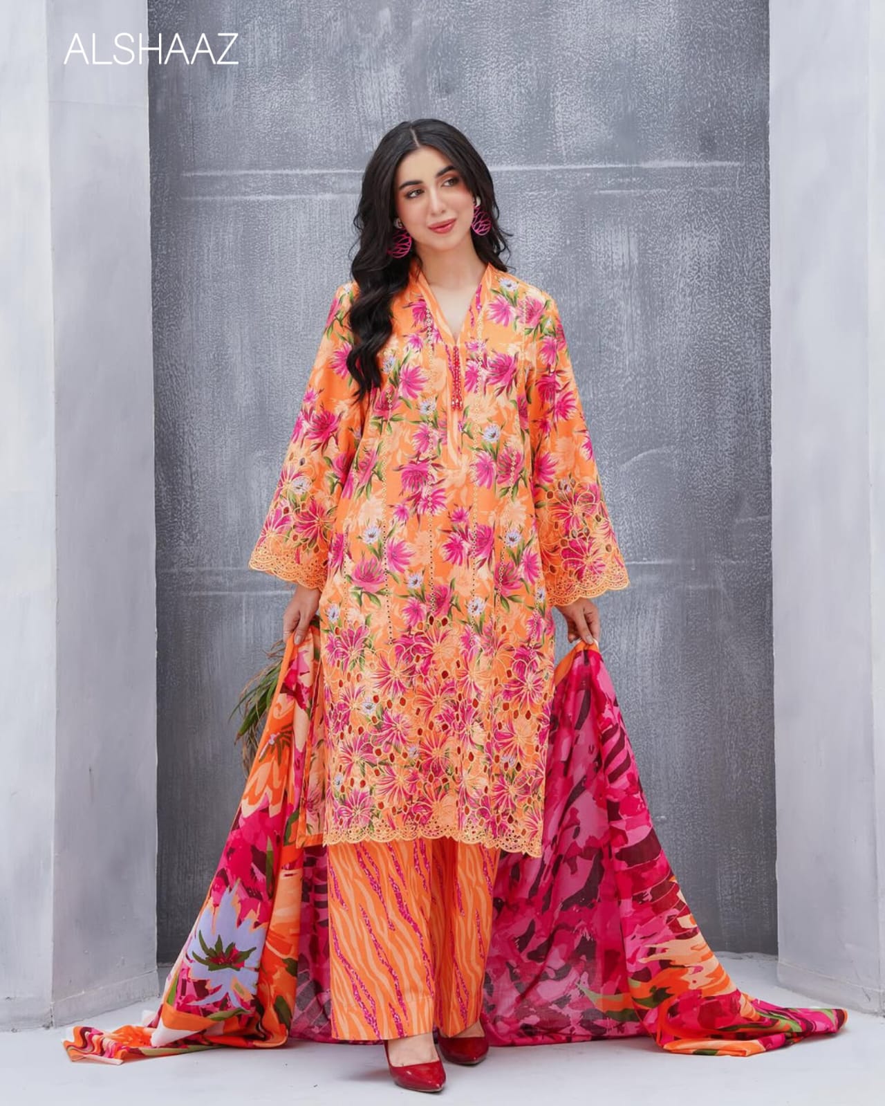 WhatsApp Image 2025-09-26 at 6.22.37 PM