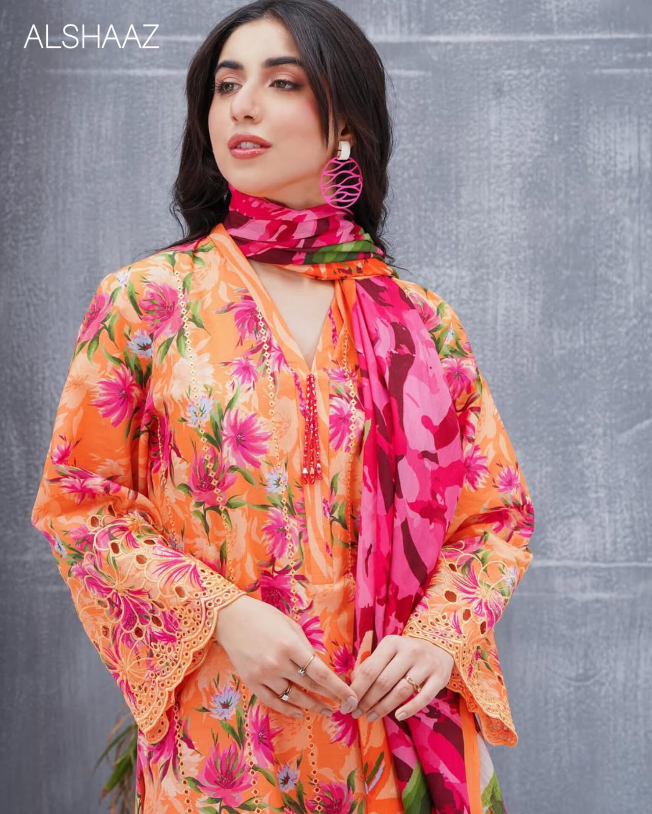 WhatsApp Image 2025-09-26 at 6.22.38 PM