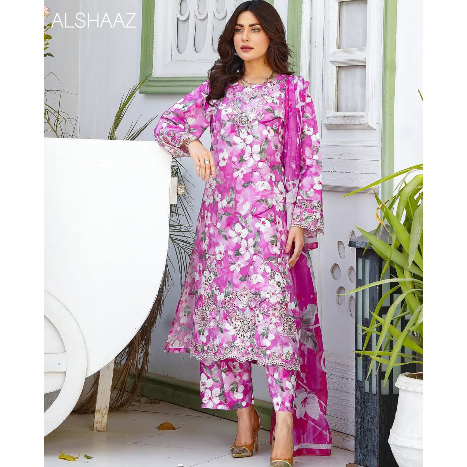 WhatsApp Image 2025-09-26 at 6.22.40 PM