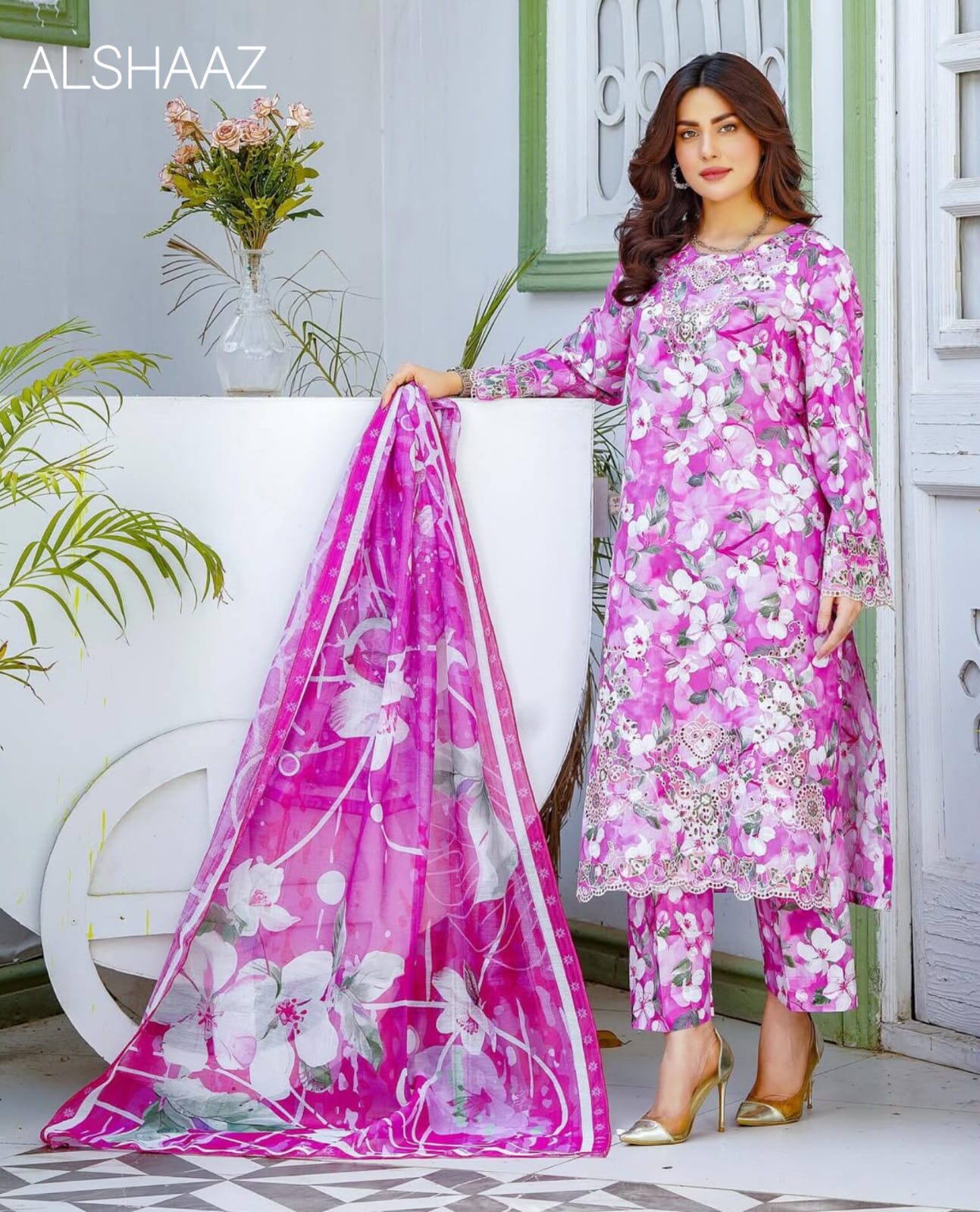 WhatsApp Image 2025-09-26 at 6.22.41 PM (1)