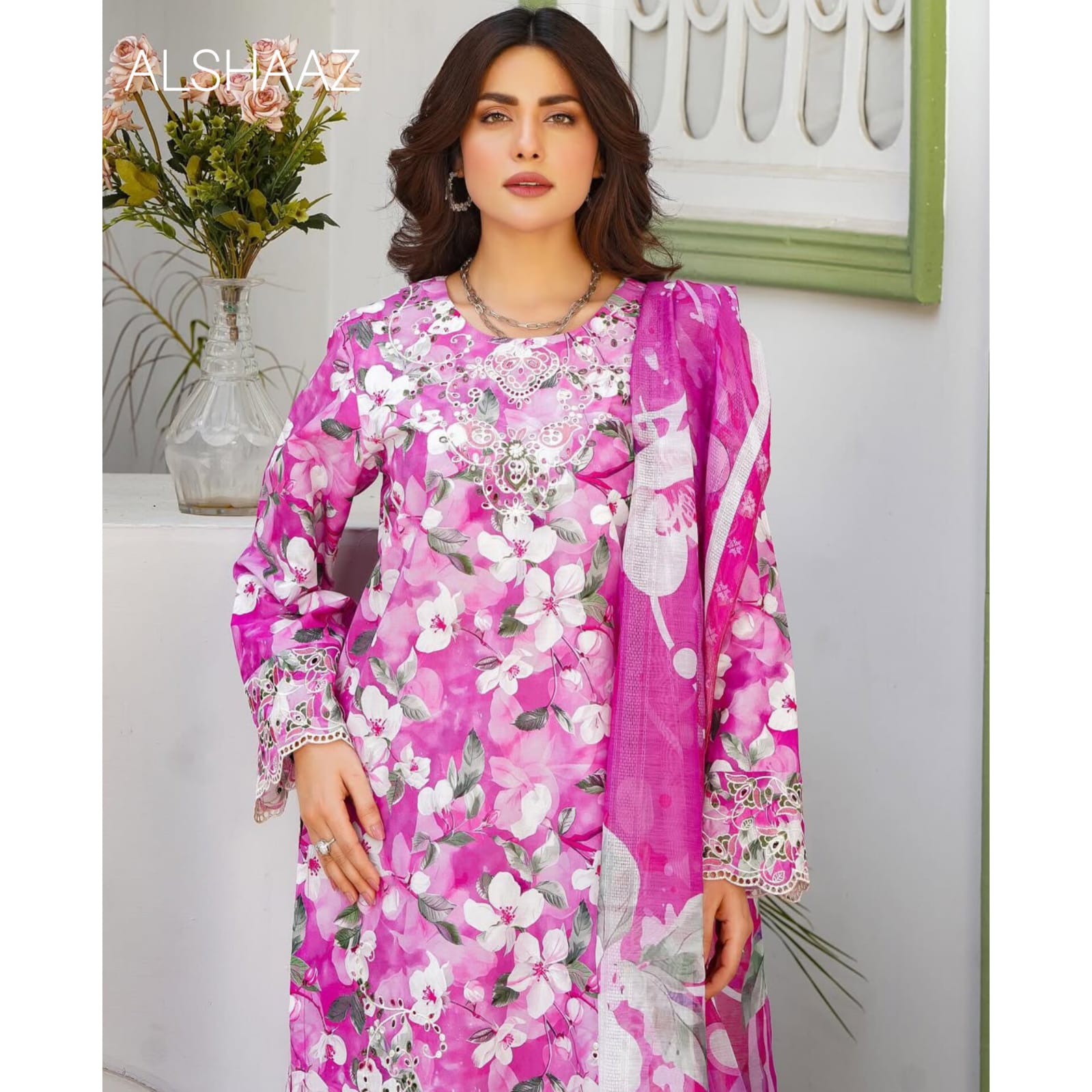 WhatsApp Image 2025-09-26 at 6.22.41 PM