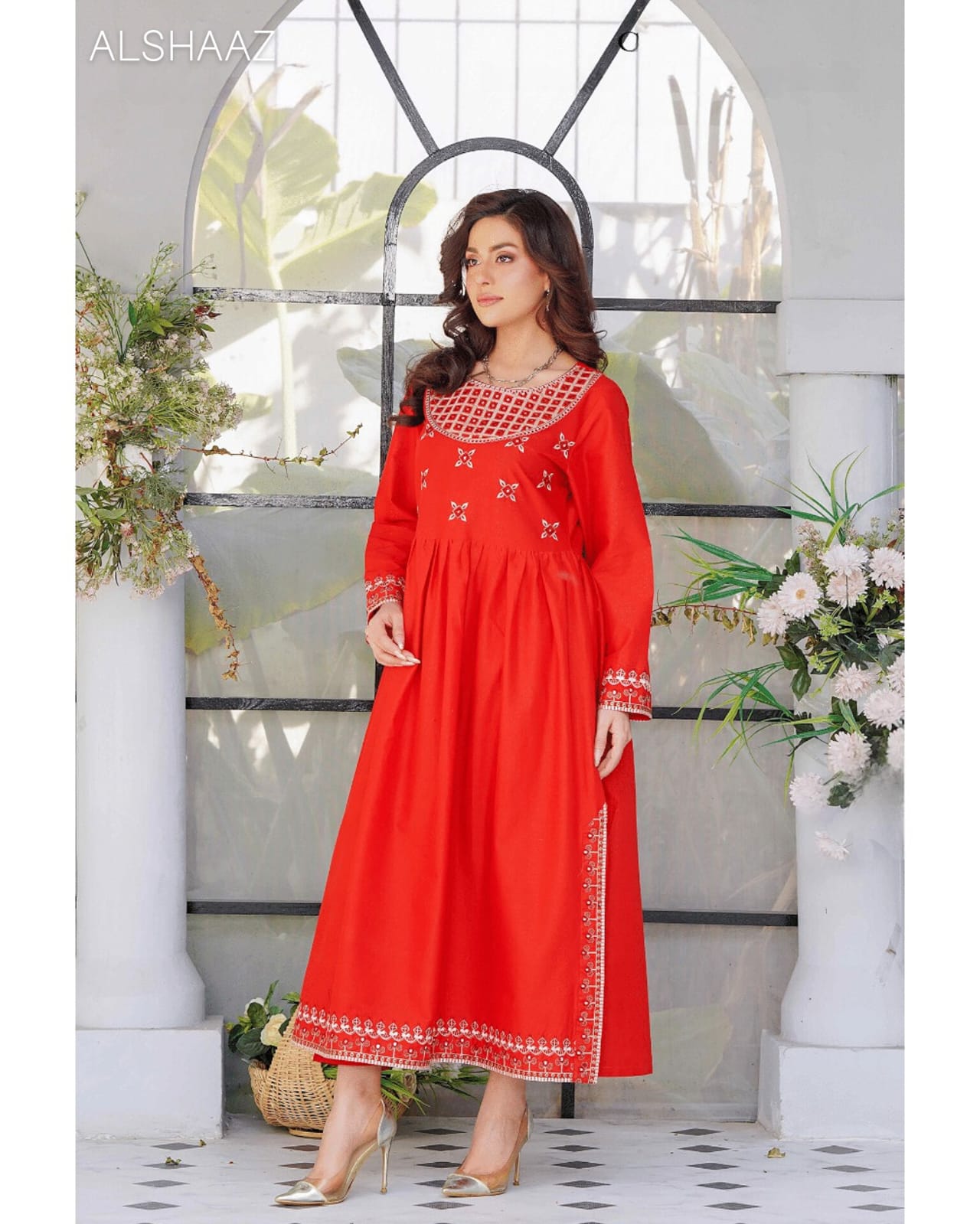 WhatsApp Image 2025-09-26 at 7.15.02 PM