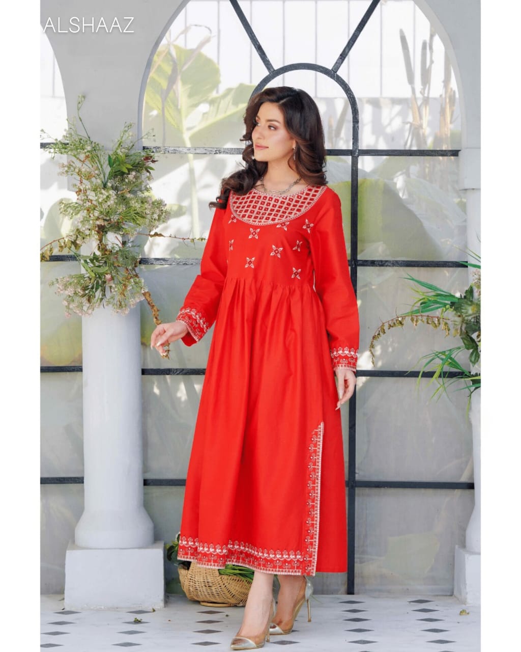 WhatsApp Image 2025-09-26 at 7.15.03 PM