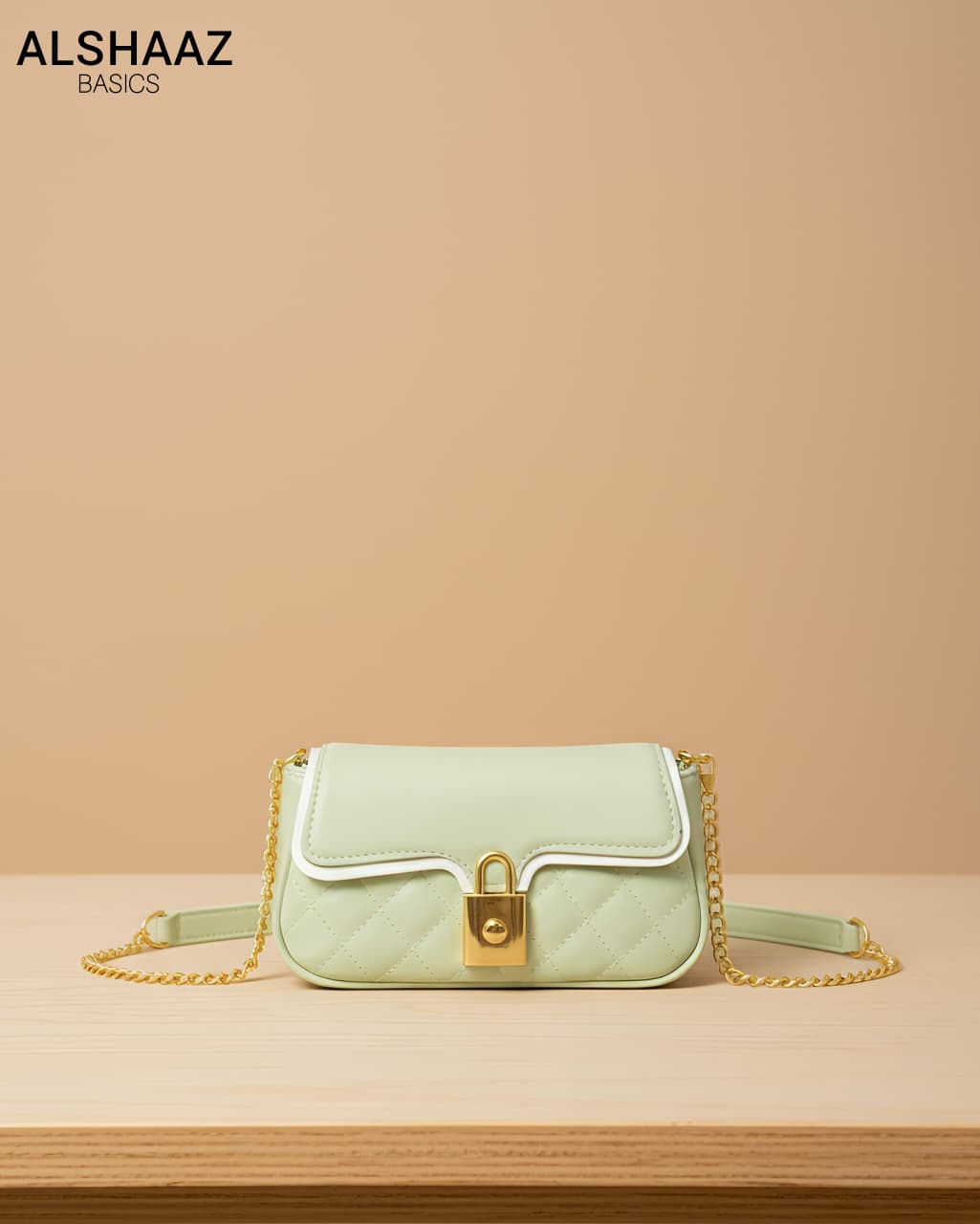 WhatsApp Image 2025-09-27 at 3.59.15 PM (1)