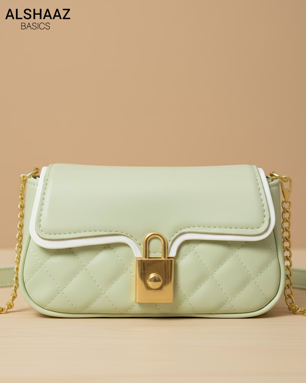 WhatsApp Image 2025-09-27 at 3.59.17 PM