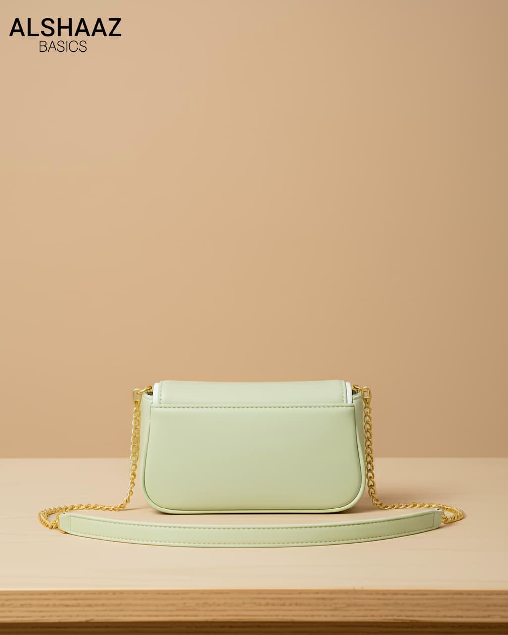 WhatsApp Image 2025-09-27 at 3.59.18 PM