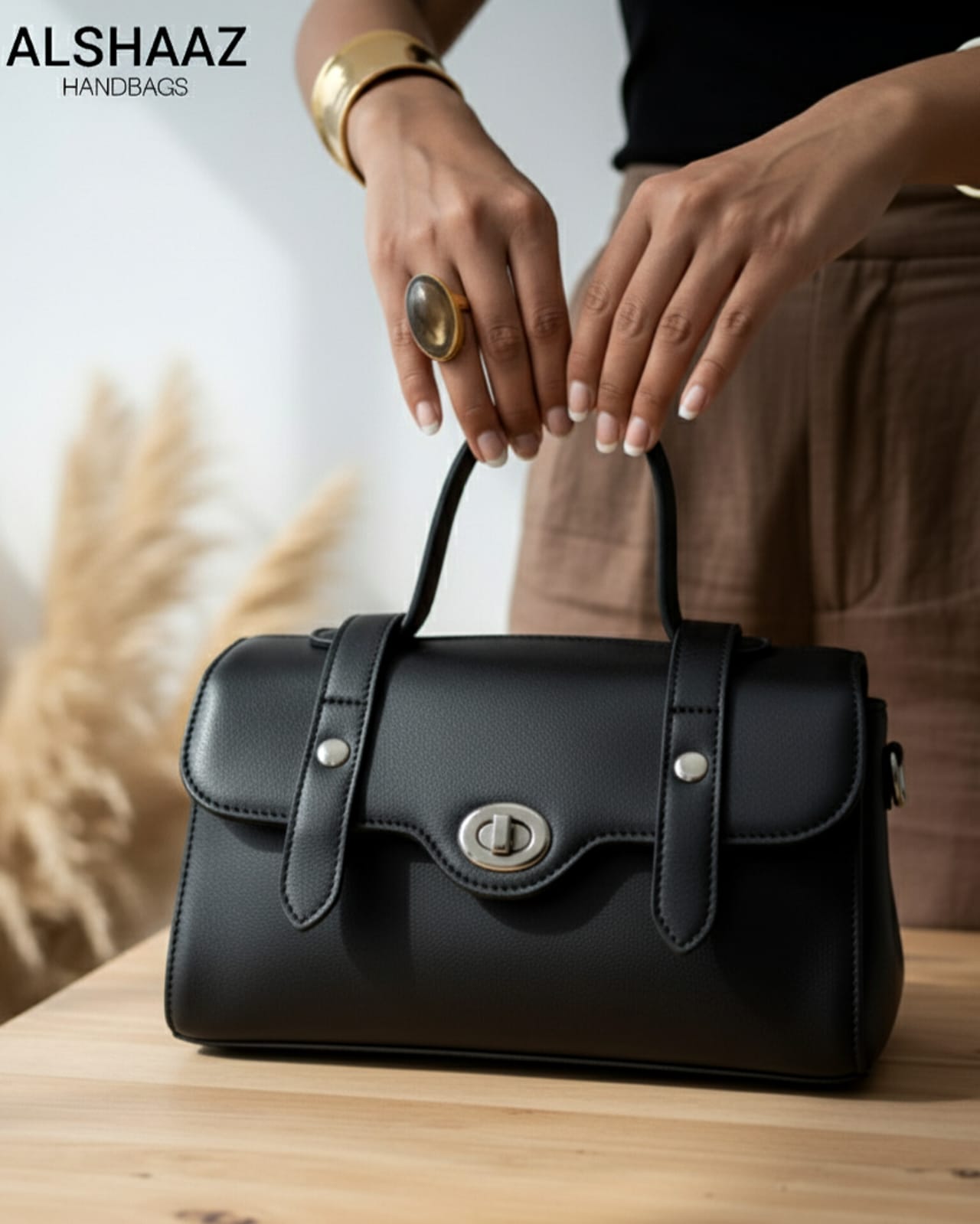 WhatsApp Image 2025-09-27 at 4.11.19 PM