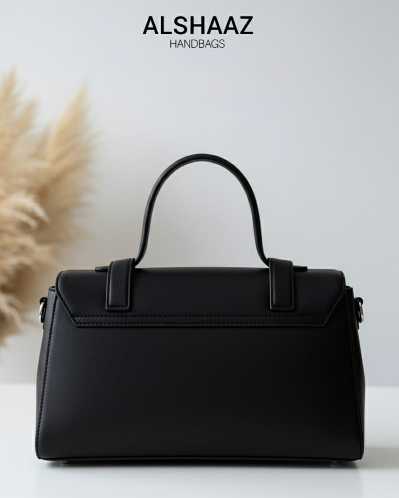 WhatsApp Image 2025-09-27 at 4.11.20 PM (1)