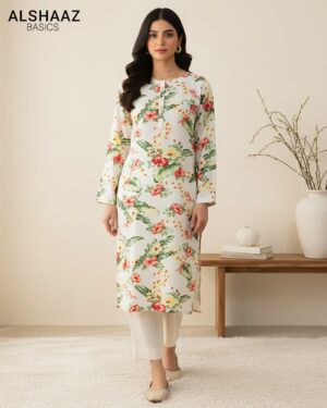 Garden Bloom Co-Ord