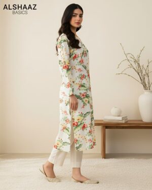 Garden Bloom Co-Ord