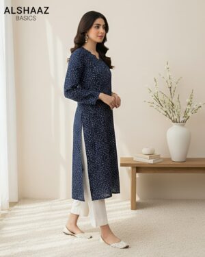 Twilight Charm Co-Ord