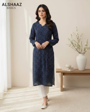 Twilight Charm Co-Ord