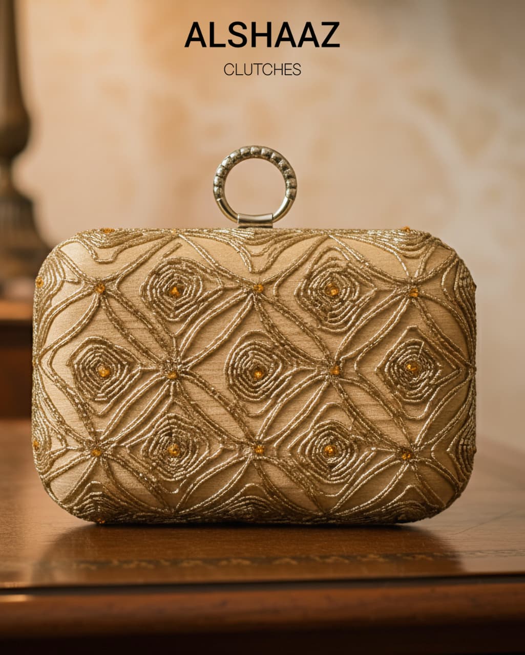 WhatsApp Image 2025-10-05 at 10.05.59 PM