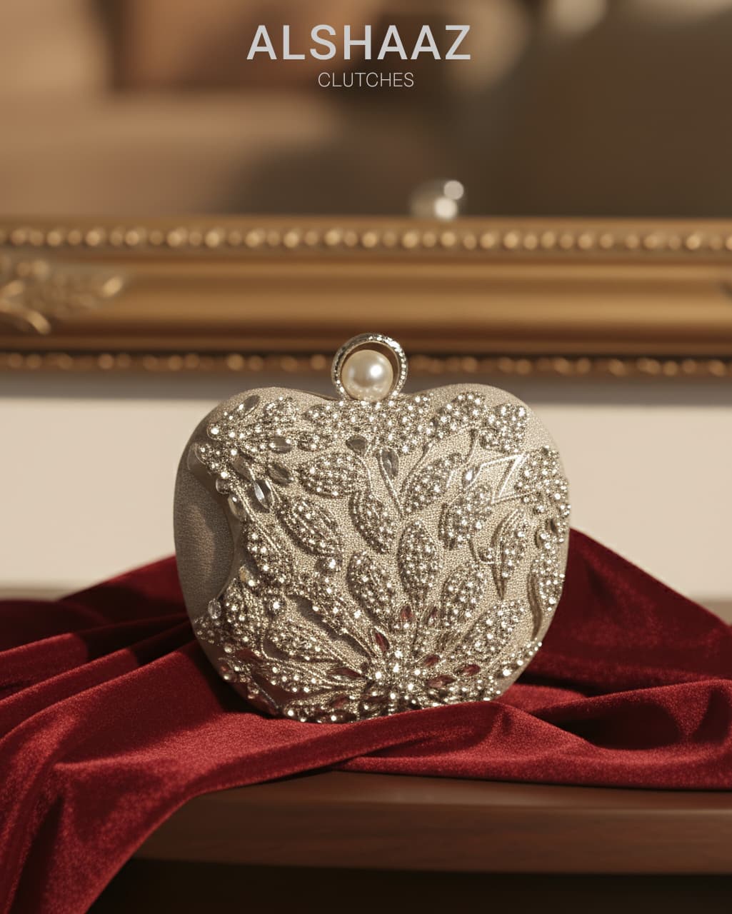 WhatsApp Image 2025-10-05 at 10.16.09 PM (1)