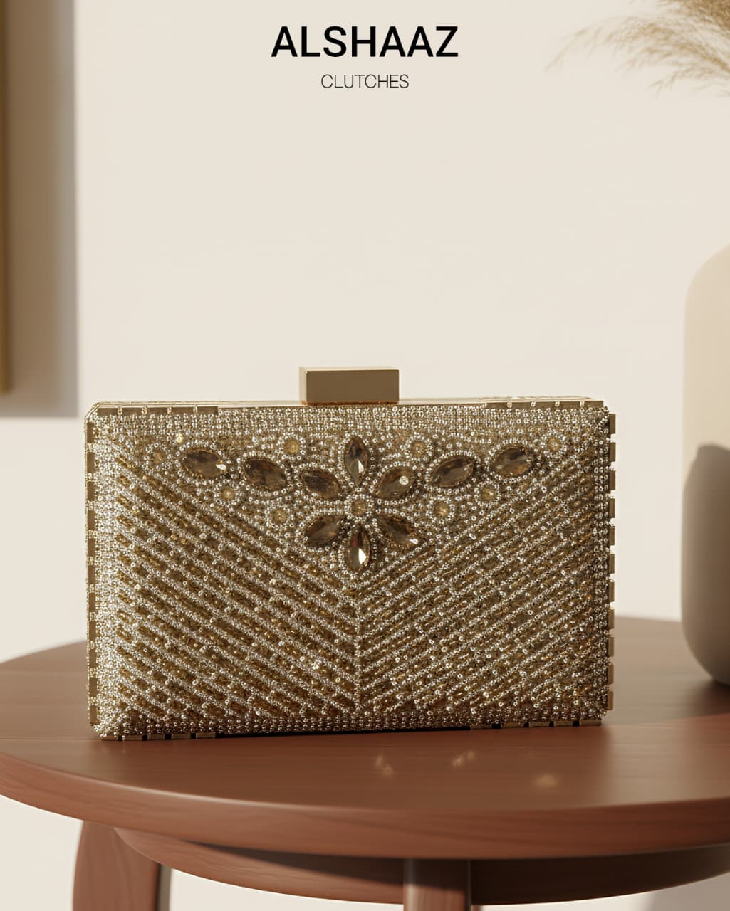 WhatsApp Image 2025-10-05 at 10.16.09 PM