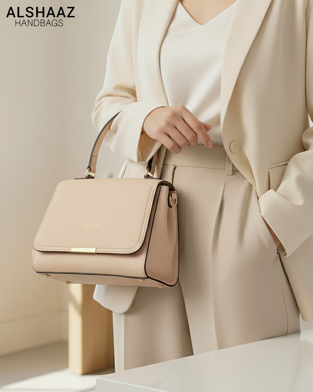 WhatsApp Image 2025-10-02 at 7.01.16 PM