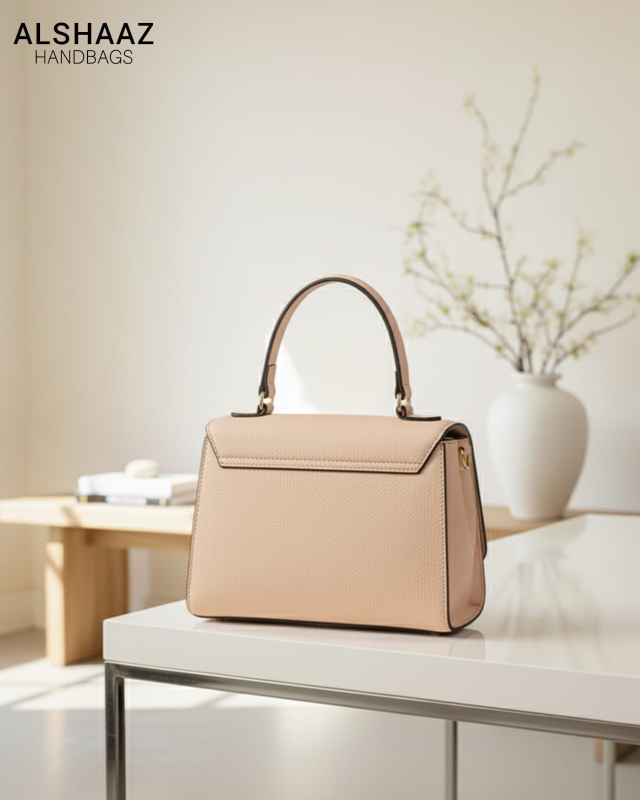 WhatsApp Image 2025-10-02 at 7.01.17 PM