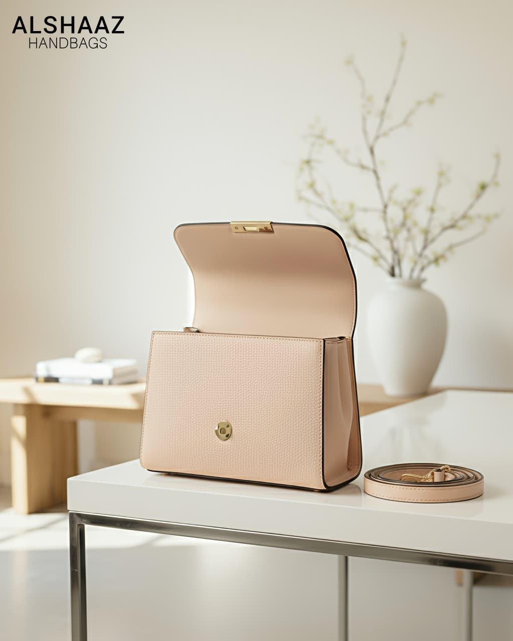 WhatsApp Image 2025-10-02 at 7.01.18 PM