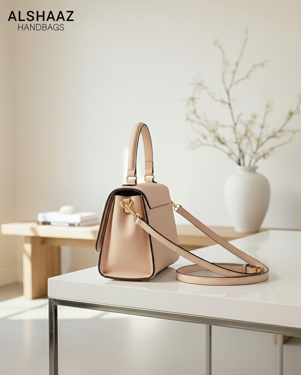 WhatsApp Image 2025-10-02 at 7.01.19 PM