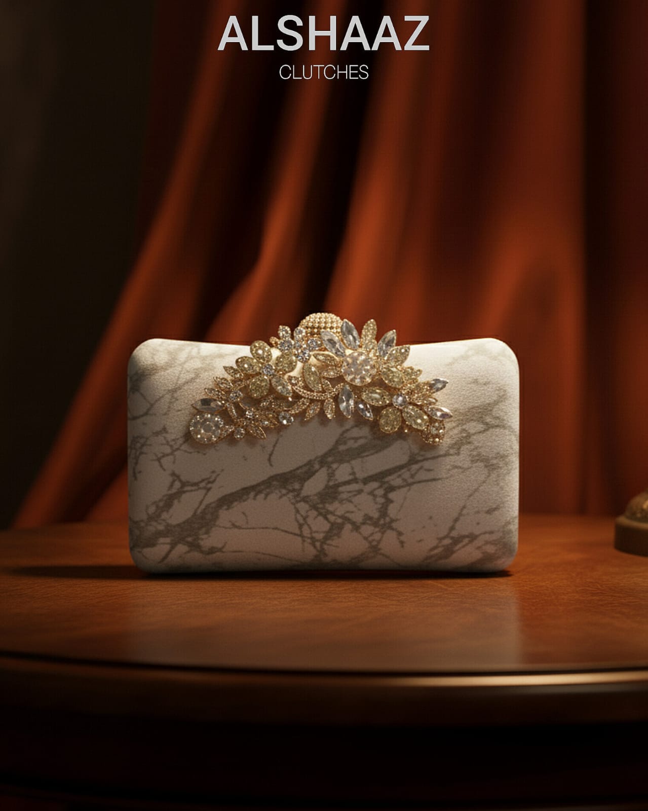 WhatsApp Image 2025-10-05 at 10.31.10 PM